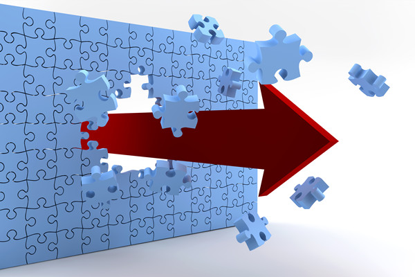 口碑好的战略规划咨询公司选哪家，擅长帮企业突破增长瓶颈？