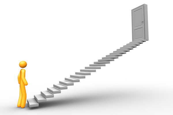 哪家年度经营计划管理咨询公司最落地，能制定可执行目标？