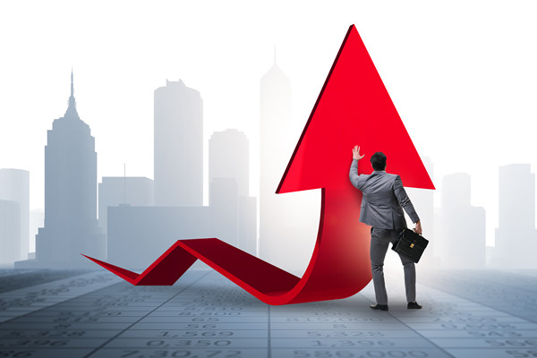 专业的品牌战略管理咨询服务机构，如何布局长远品牌规划？